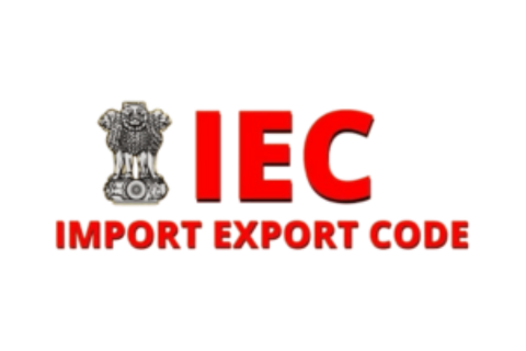 IEC Import Export Code India