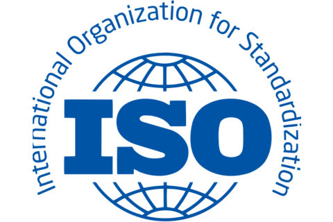ISO Certified Export Company India