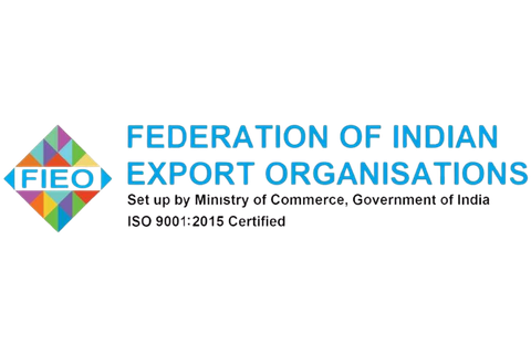 FIEO Membership Certificate India