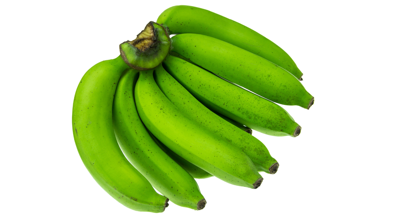 Cavendish Banana Export India
