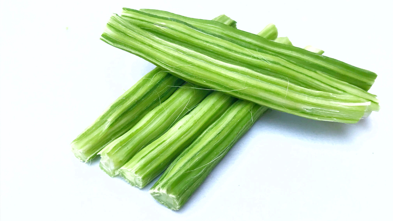 Premium Indian Drumstick Export Supplier